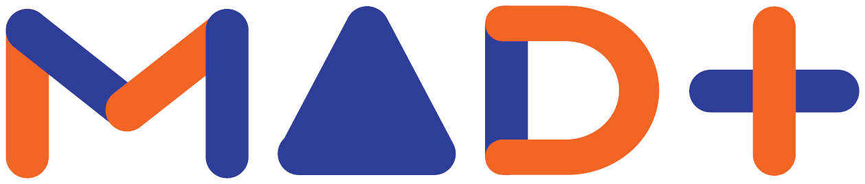 MADT — Management of Analytics and Data Technologies